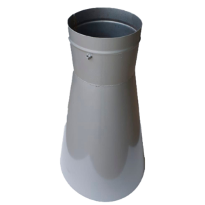 Funil 600x300